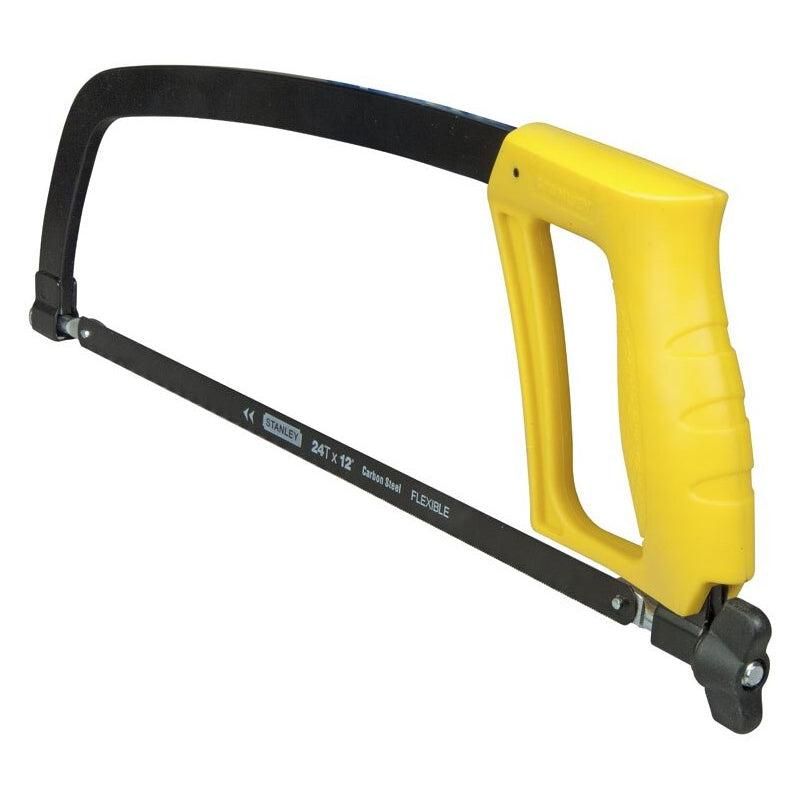 https://api.mastertools.nl/media/catalog/product/cache/4ac98b0d5e81b56bd000310ba88c60e0/s/t/stanley-1-15-122-metaalzaagbeugel-300mm-24tinch-3253561151224-mastertools_nl-3.jpg
