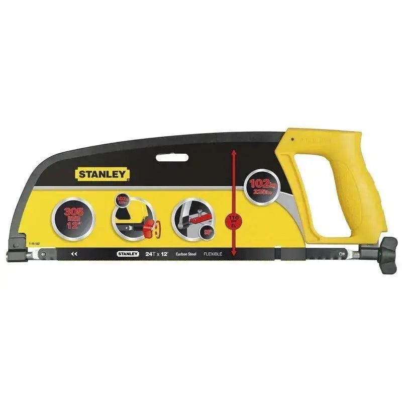 https://api.mastertools.nl/media/catalog/product/cache/4ac98b0d5e81b56bd000310ba88c60e0/s/t/stanley-1-15-122-metaalzaagbeugel-300mm-24tinch-3253561151224-mastertools_nl.jpg
