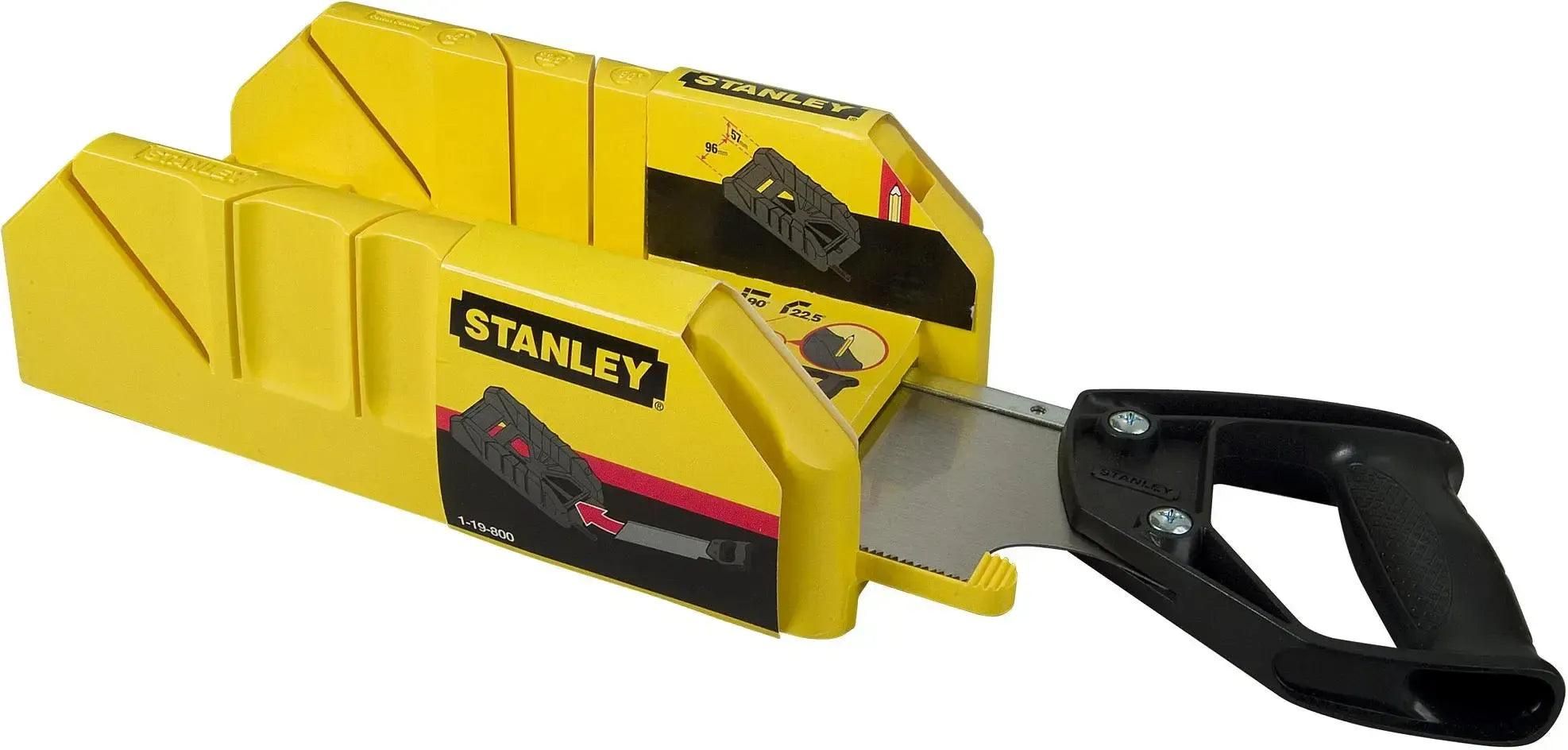 https://api.mastertools.nl/media/catalog/product/cache/4ac98b0d5e81b56bd000310ba88c60e0/s/t/stanley-1-19-800-verstekbak-kunststof-met-kapzaag-l350mmb143mmh95mm-3253561198007-mastertools_nl.jpg