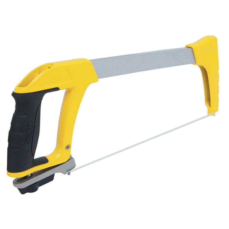 https://api.mastertools.nl/media/catalog/product/cache/4ac98b0d5e81b56bd000310ba88c60e0/s/t/stanley-1-20-110-metaalzaag-turbocut-3253561201103-mastertools_nl-2.jpg