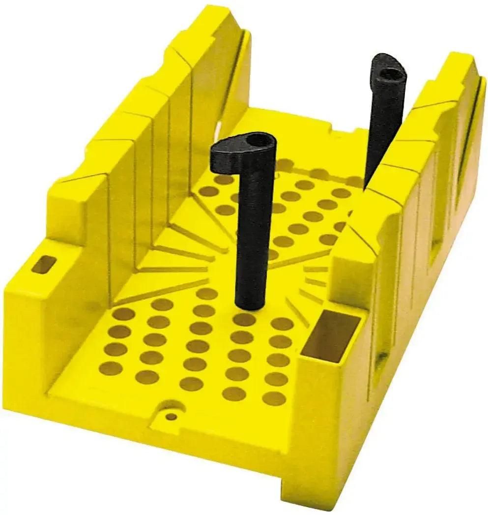 https://api.mastertools.nl/media/catalog/product/cache/4ac98b0d5e81b56bd000310ba88c60e0/s/t/stanley-1-20-112-verstekbak-kunststof-l300mmb130mmh80mm-3253561201127-mastertools_nl.jpg