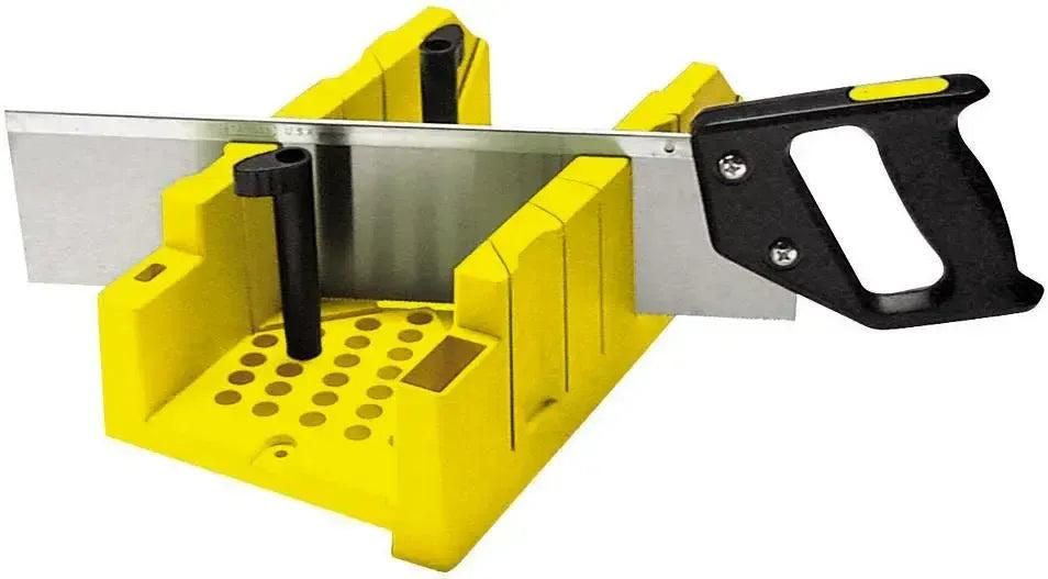 https://api.mastertools.nl/media/catalog/product/cache/4ac98b0d5e81b56bd000310ba88c60e0/s/t/stanley-1-20-600-verstekbak-kunststof-met-kapzaag-l300mmb130mmh80mm-3253561206009-mastertools_nl.jpg