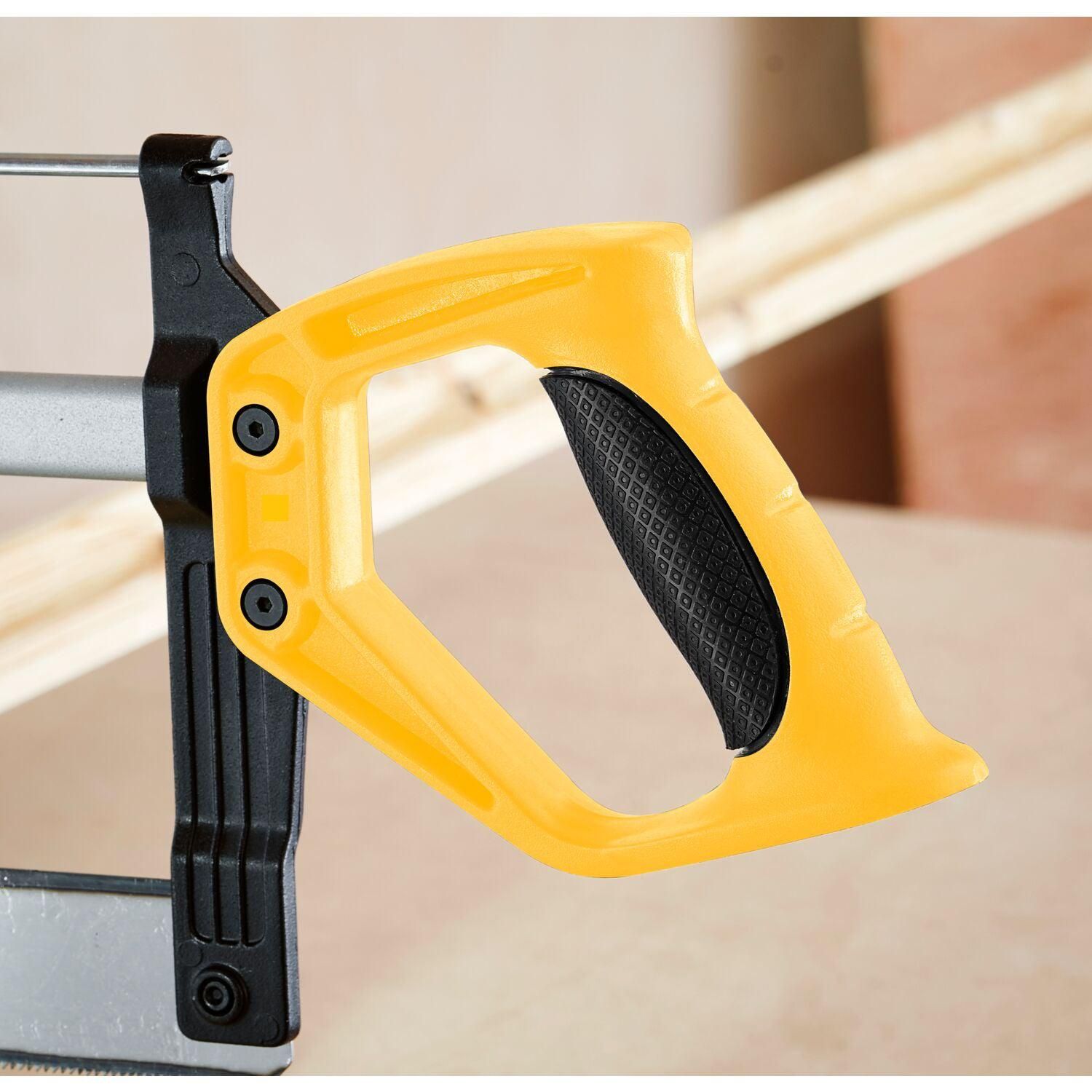 https://api.mastertools.nl/media/catalog/product/cache/4ac98b0d5e81b56bd000310ba88c60e0/s/t/stanley-1-20-800-verstekbak-metaal-verstelbaar-l560mmb143mmh95mm-3253561208003-mastertools_nl-3.jpg
