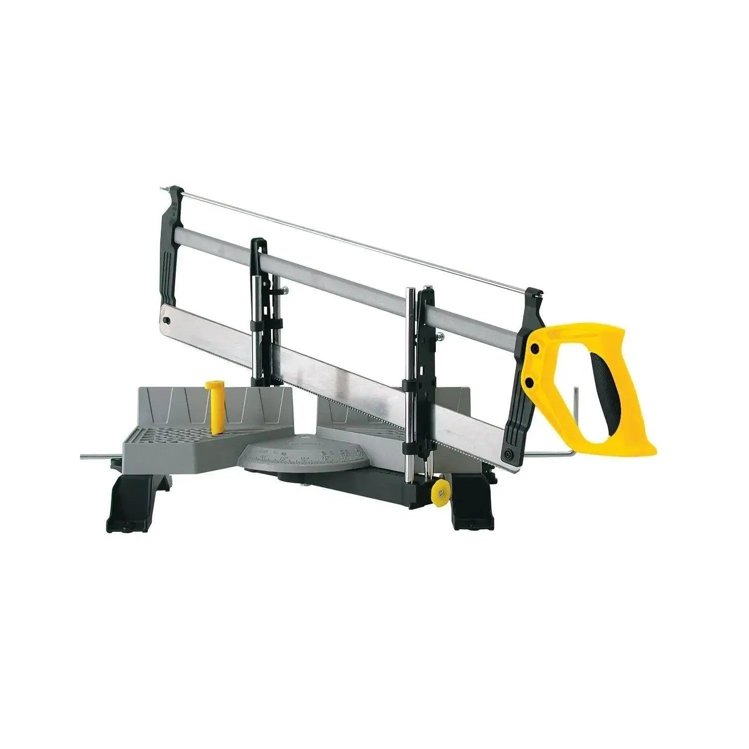 https://api.mastertools.nl/media/catalog/product/cache/4ac98b0d5e81b56bd000310ba88c60e0/s/t/stanley-1-20-800-verstekbak-metaal-verstelbaar-l560mmb143mmh95mm-3253561208003-mastertools_nl.jpg