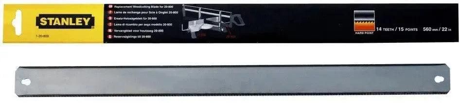 https://api.mastertools.nl/media/catalog/product/cache/4ac98b0d5e81b56bd000310ba88c60e0/s/t/stanley-1-20-809-reserveblad-verstekzaag-1-20-800-3253561208096-mastertools_nl.jpg