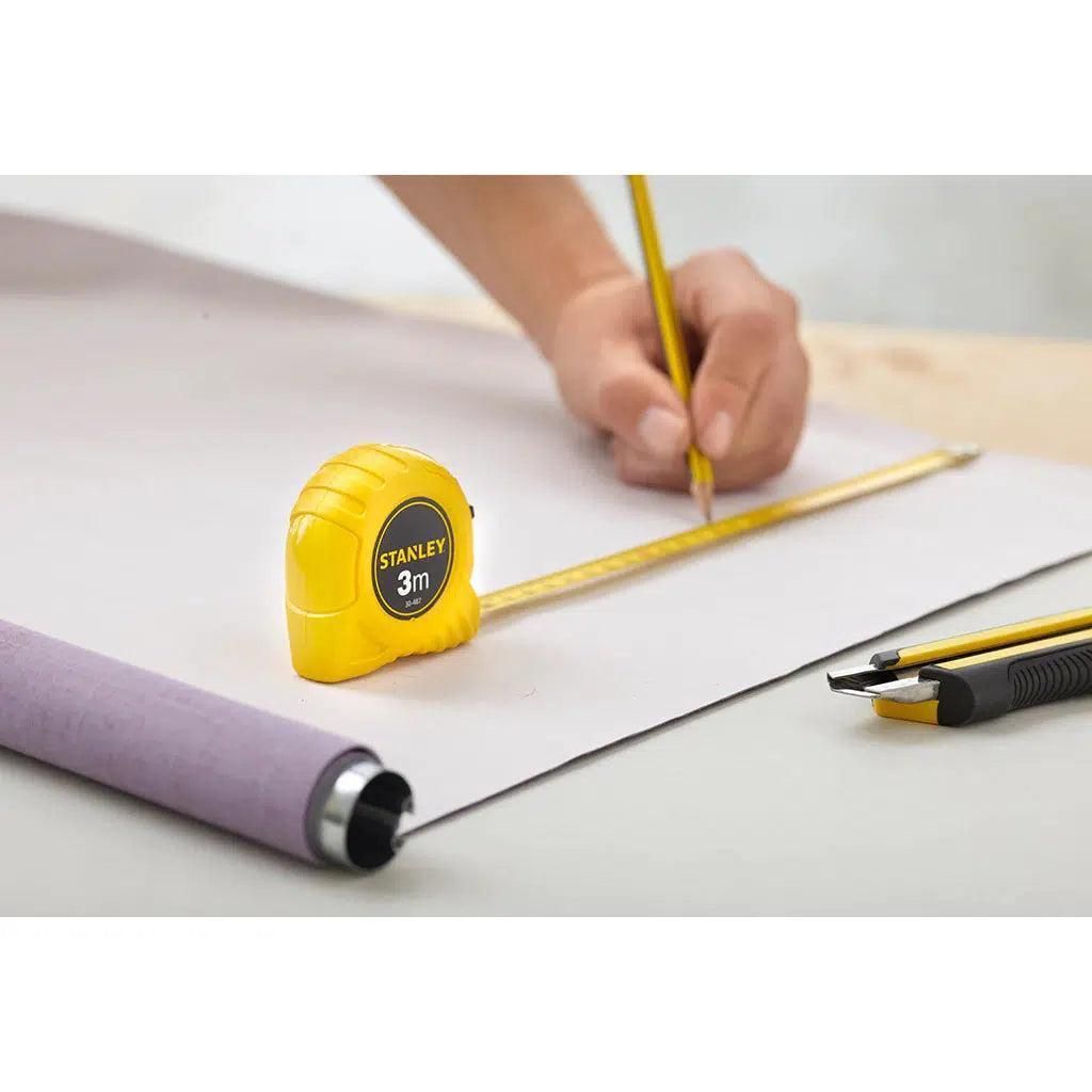 https://api.mastertools.nl/media/catalog/product/cache/4ac98b0d5e81b56bd000310ba88c60e0/s/t/stanley-1-30-487-rolbandmaat-3m-127mm-3253561304873-mastertools_nl-4.jpg