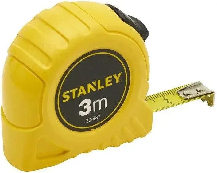 https://api.mastertools.nl/media/catalog/product/cache/4ac98b0d5e81b56bd000310ba88c60e0/s/t/stanley-1-30-487-rolbandmaat-3m-127mm-3253561304873-mastertools_nl.jpg