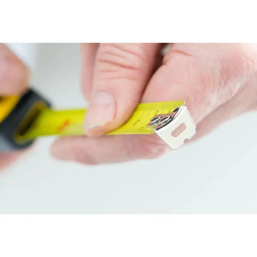 https://api.mastertools.nl/media/catalog/product/cache/4ac98b0d5e81b56bd000310ba88c60e0/s/t/stanley-1-30-687-rolbandmaat-tylon-3mtr_-3253561306877-mastertools_nl-3.jpg