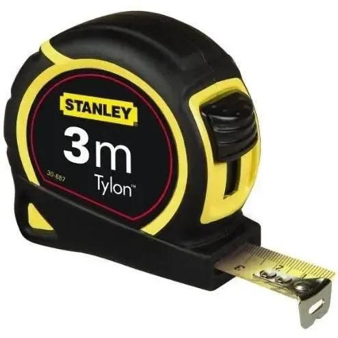 https://api.mastertools.nl/media/catalog/product/cache/4ac98b0d5e81b56bd000310ba88c60e0/s/t/stanley-1-30-687-rolbandmaat-tylon-3mtr_-3253561306877-mastertools_nl.jpg