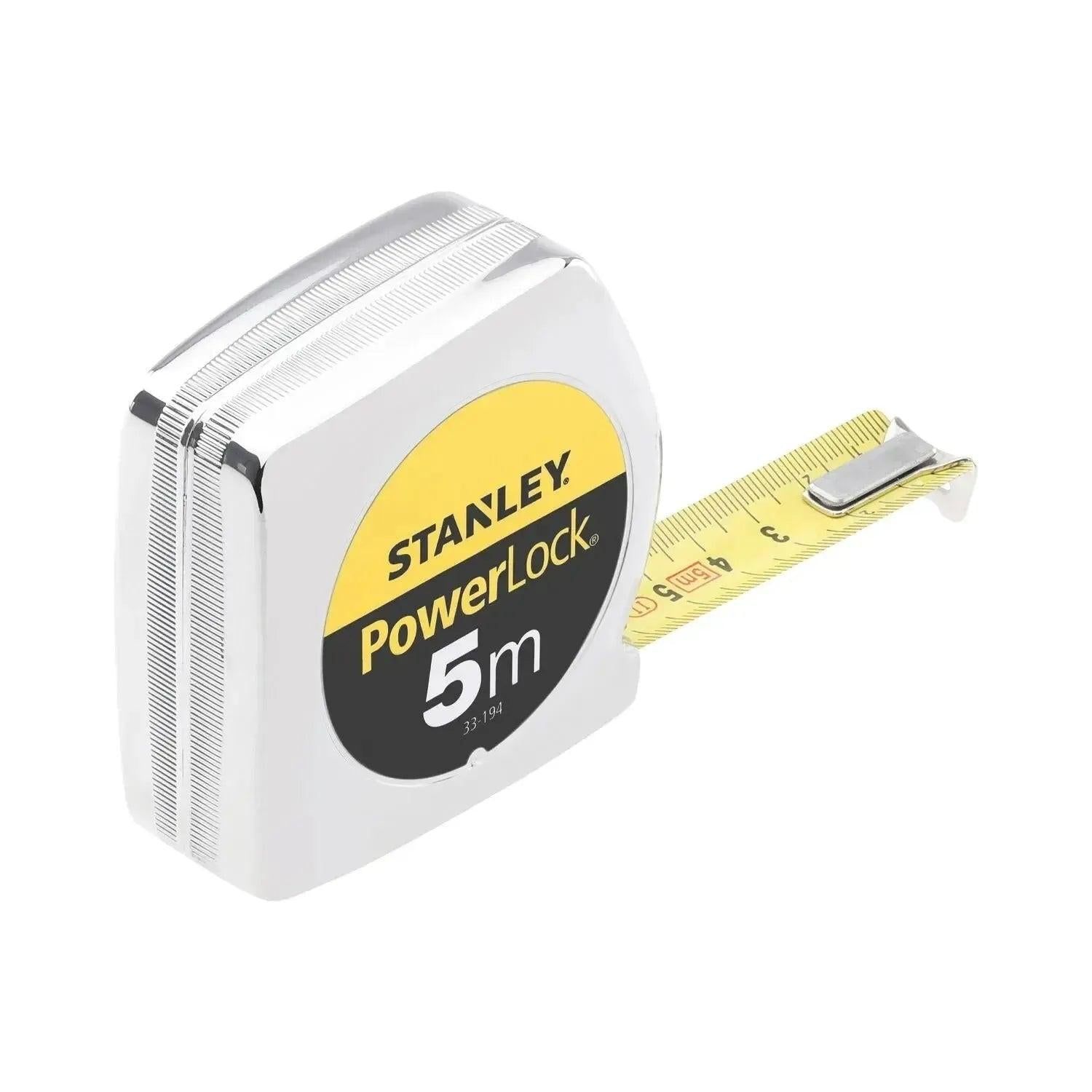 https://api.mastertools.nl/media/catalog/product/cache/4ac98b0d5e81b56bd000310ba88c60e0/s/t/stanley-1-33-194-rolbandmaat-powerlock-5m-19mm-3253561331947-mastertools_nl.jpg