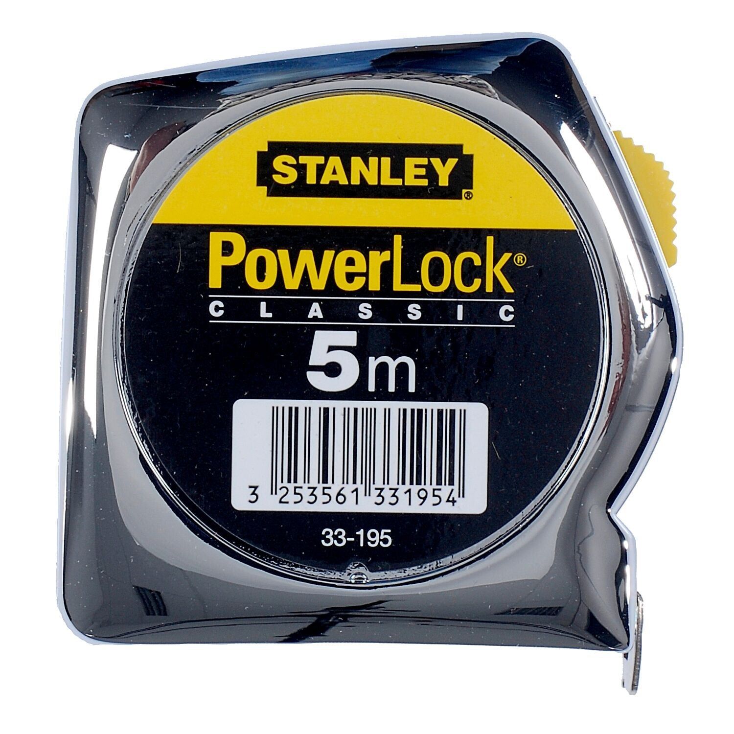 https://api.mastertools.nl/media/catalog/product/cache/4ac98b0d5e81b56bd000310ba88c60e0/s/t/stanley-1-33-195-5m-25mm-rolbandmaat-powerlock-3253561331954-mastertools_nl-2.jpg