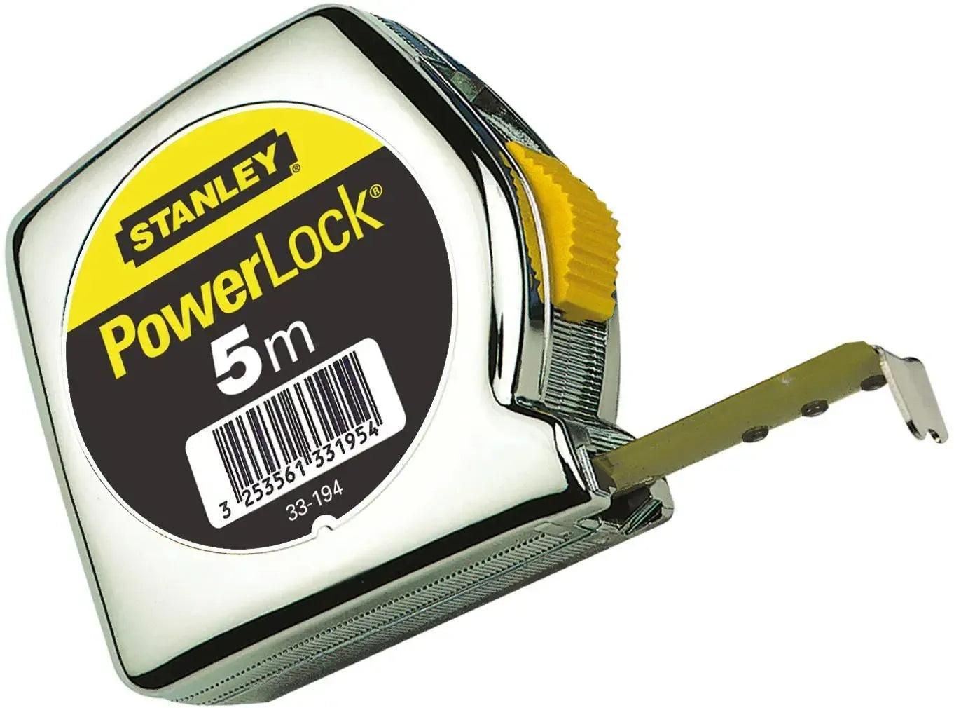 https://api.mastertools.nl/media/catalog/product/cache/4ac98b0d5e81b56bd000310ba88c60e0/s/t/stanley-1-33-195-5m-25mm-rolbandmaat-powerlock-3253561331954-mastertools_nl.jpg