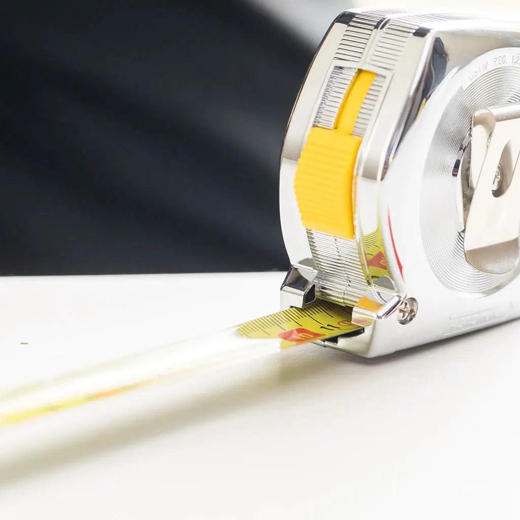 https://api.mastertools.nl/media/catalog/product/cache/4ac98b0d5e81b56bd000310ba88c60e0/s/t/stanley-1-33-198-8m-25mm-rolbandmaat-powerlock-8m-25mm-3253561331985-mastertools_nl-3.jpg