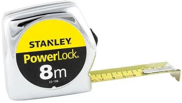 https://api.mastertools.nl/media/catalog/product/cache/4ac98b0d5e81b56bd000310ba88c60e0/s/t/stanley-1-33-198-8m-25mm-rolbandmaat-powerlock-8m-25mm-3253561331985-mastertools_nl.jpg