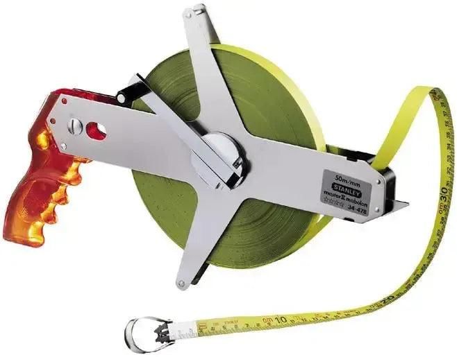 https://api.mastertools.nl/media/catalog/product/cache/4ac98b0d5e81b56bd000310ba88c60e0/s/t/stanley-1-34-478-landmeter-master-ii-3253561344787-mastertools_nl.jpg