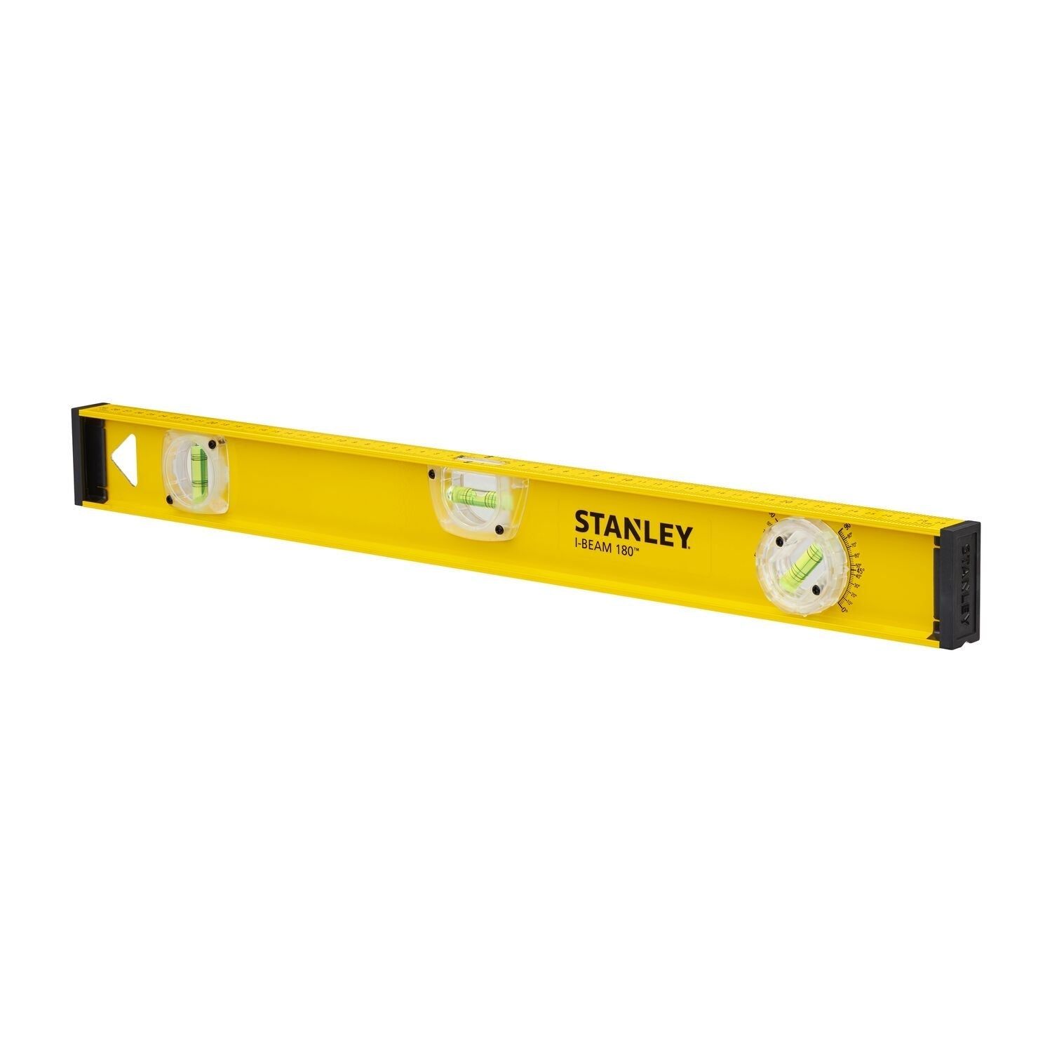 https://api.mastertools.nl/media/catalog/product/cache/4ac98b0d5e81b56bd000310ba88c60e0/s/t/stanley-1-42-920-waterpas-i-beam-3253561429200-mastertools_nl-2.jpg