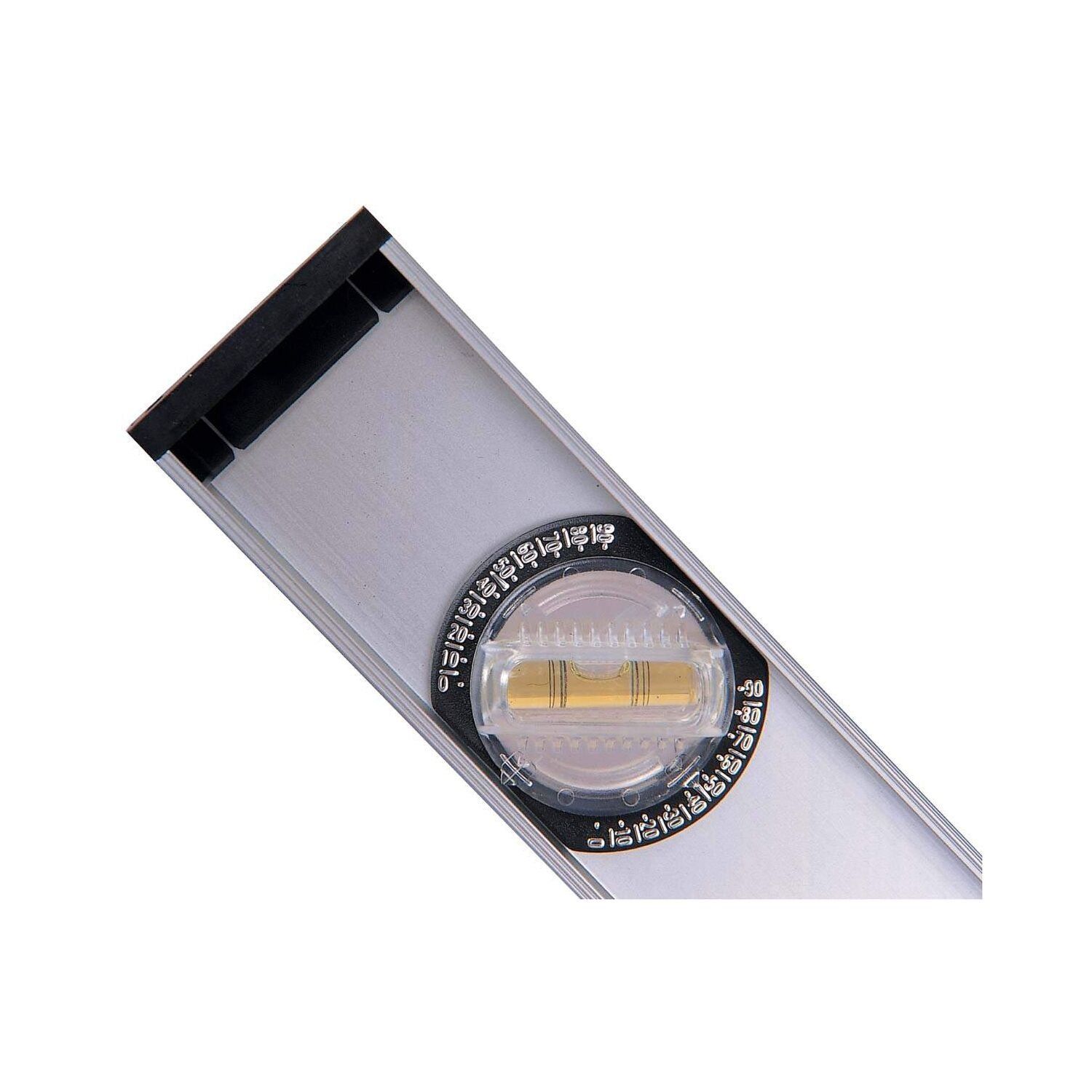 https://api.mastertools.nl/media/catalog/product/cache/4ac98b0d5e81b56bd000310ba88c60e0/s/t/stanley-1-42-920-waterpas-i-beam-3253561429200-mastertools_nl-3.jpg