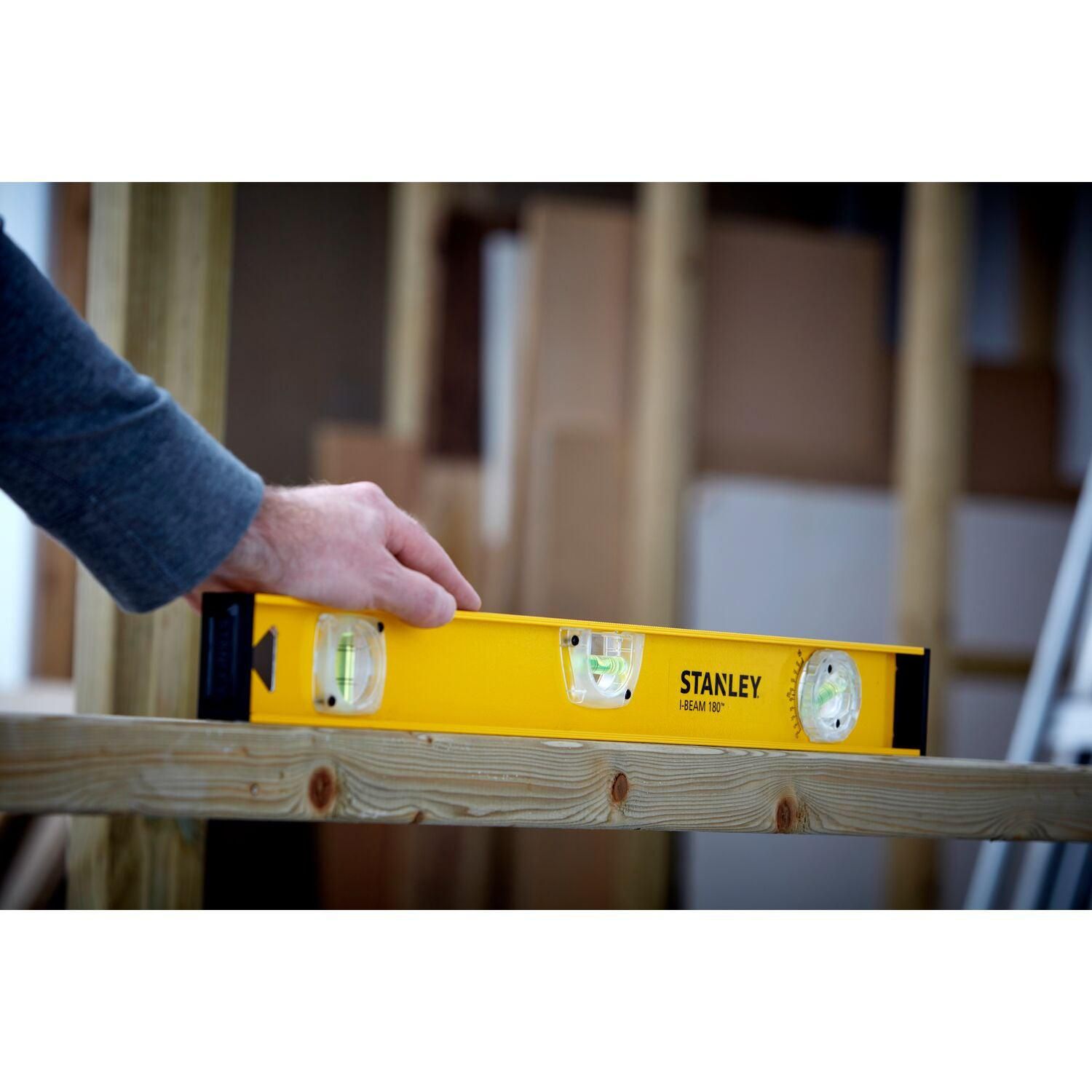 https://api.mastertools.nl/media/catalog/product/cache/4ac98b0d5e81b56bd000310ba88c60e0/s/t/stanley-1-42-920-waterpas-i-beam-3253561429200-mastertools_nl-4.jpg