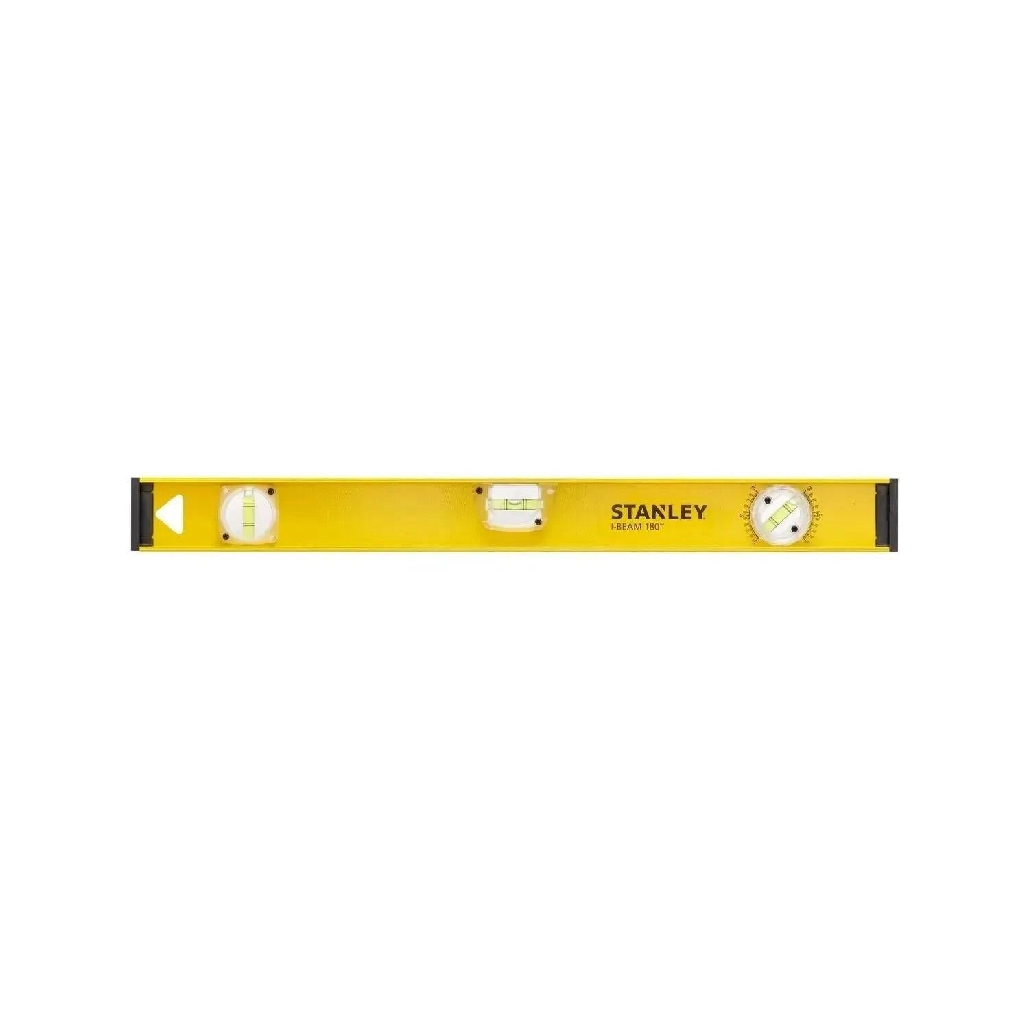 https://api.mastertools.nl/media/catalog/product/cache/4ac98b0d5e81b56bd000310ba88c60e0/s/t/stanley-1-42-920-waterpas-i-beam-3253561429200-mastertools_nl.jpg