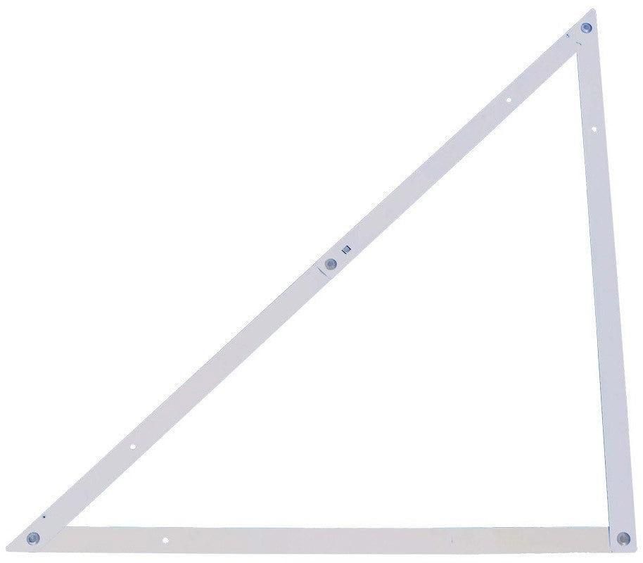 https://api.mastertools.nl/media/catalog/product/cache/4ac98b0d5e81b56bd000310ba88c60e0/s/t/stanley-1-45-013-opvouwbare-bouwhaak-aluminium-1720-x-1220-mm-3253561450136-mastertools_nl-2.jpg