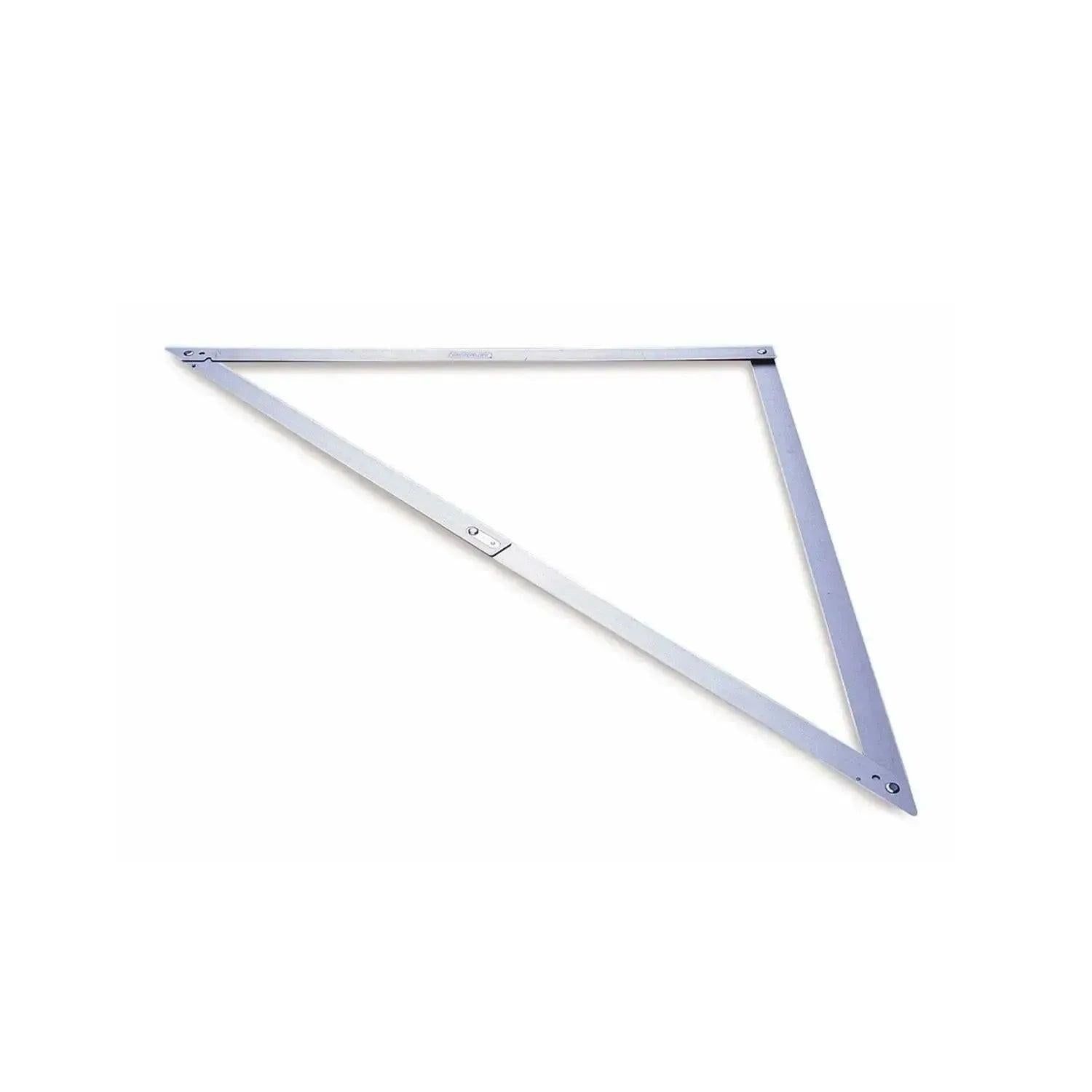 https://api.mastertools.nl/media/catalog/product/cache/4ac98b0d5e81b56bd000310ba88c60e0/s/t/stanley-1-45-013-opvouwbare-bouwhaak-aluminium-1720-x-1220-mm-3253561450136-mastertools_nl.jpg