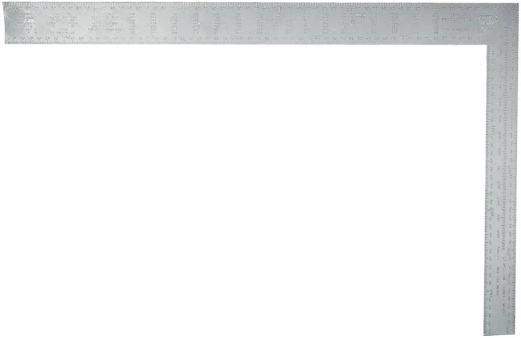 https://api.mastertools.nl/media/catalog/product/cache/4ac98b0d5e81b56bd000310ba88c60e0/s/t/stanley-1-45-530-winkelhaak-600-x-400mm-3253561455308-mastertools_nl.jpg
