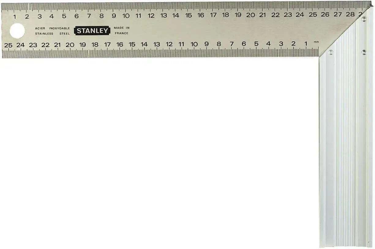 https://api.mastertools.nl/media/catalog/product/cache/4ac98b0d5e81b56bd000310ba88c60e0/s/t/stanley-1-45-686-winkelhaak-300-x-200mm-3253561456862-mastertools_nl.jpg