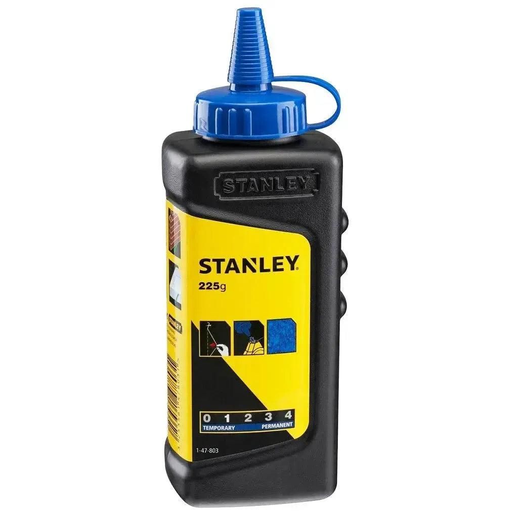 https://api.mastertools.nl/media/catalog/product/cache/4ac98b0d5e81b56bd000310ba88c60e0/s/t/stanley-1-47-803-slaglijnpoeder-blauw-225gr-3253561478031-mastertools_nl.jpg