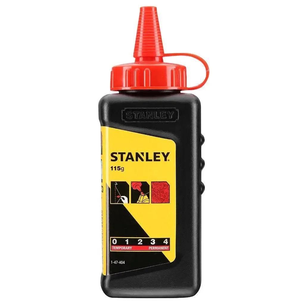 https://api.mastertools.nl/media/catalog/product/cache/4ac98b0d5e81b56bd000310ba88c60e0/s/t/stanley-1-47-804-slaglijnpoeder-rood-225gr-3253561478048-mastertools_nl.jpg