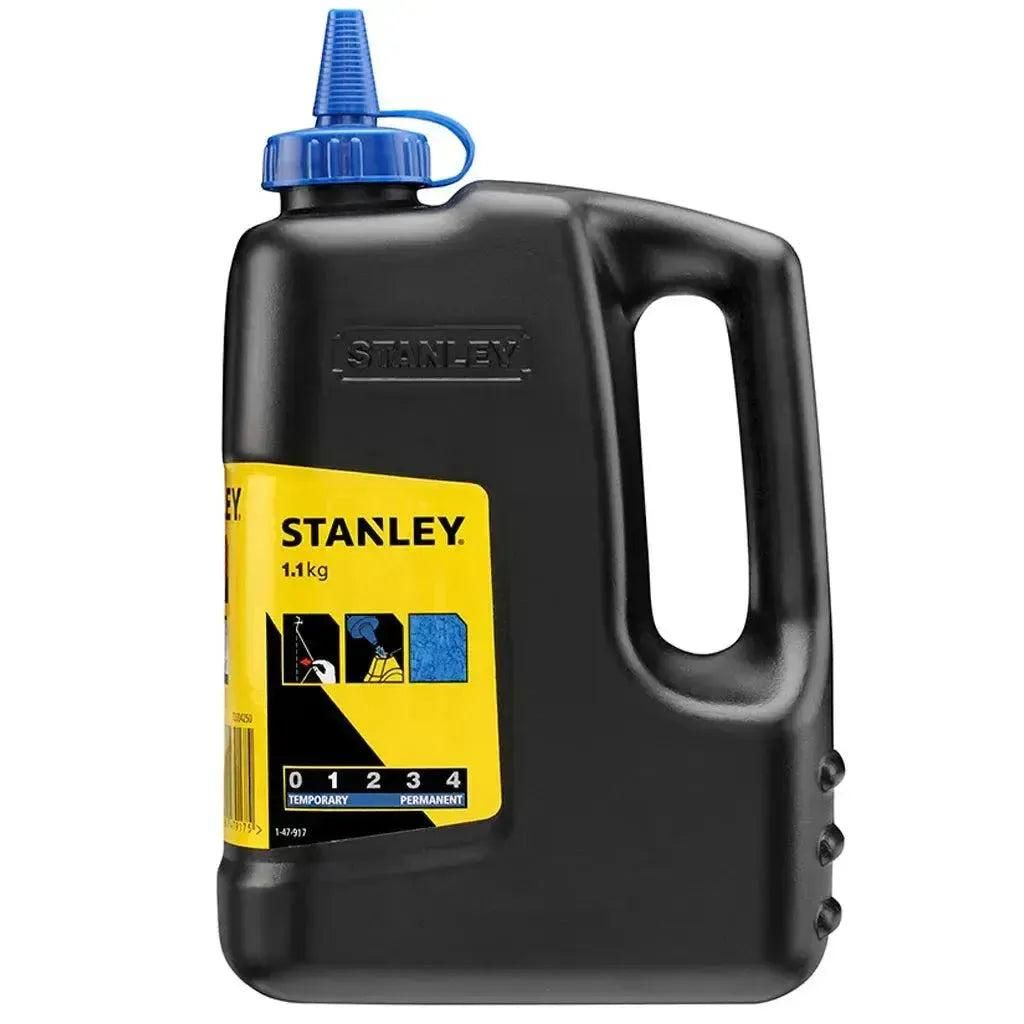 https://api.mastertools.nl/media/catalog/product/cache/4ac98b0d5e81b56bd000310ba88c60e0/s/t/stanley-1-47-917-slaglijnpoeder-blauw-1000gr-3253561479175-mastertools_nl.jpg