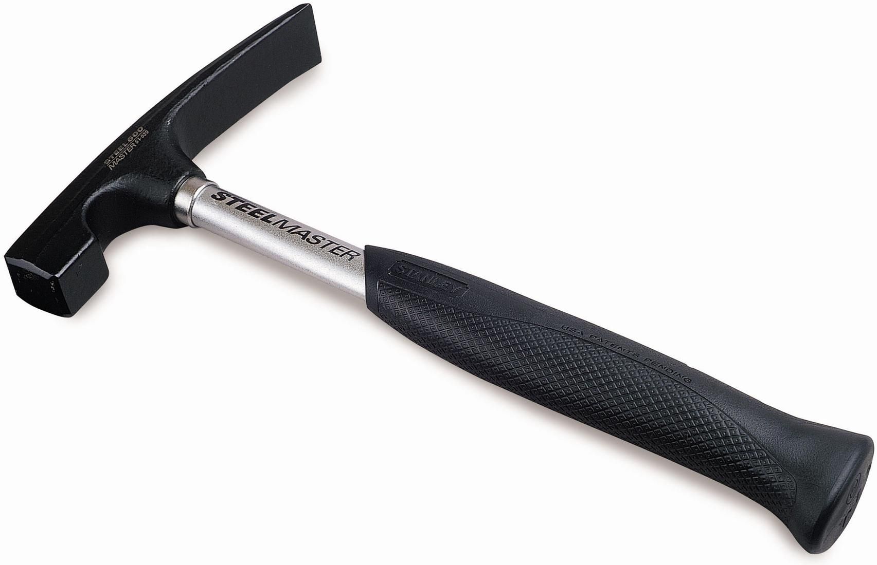 https://api.mastertools.nl/media/catalog/product/cache/4ac98b0d5e81b56bd000310ba88c60e0/s/t/stanley-1-51-039-kaphamer-rhin-500-gr-3253561510397-mastertools_nl-2.jpg