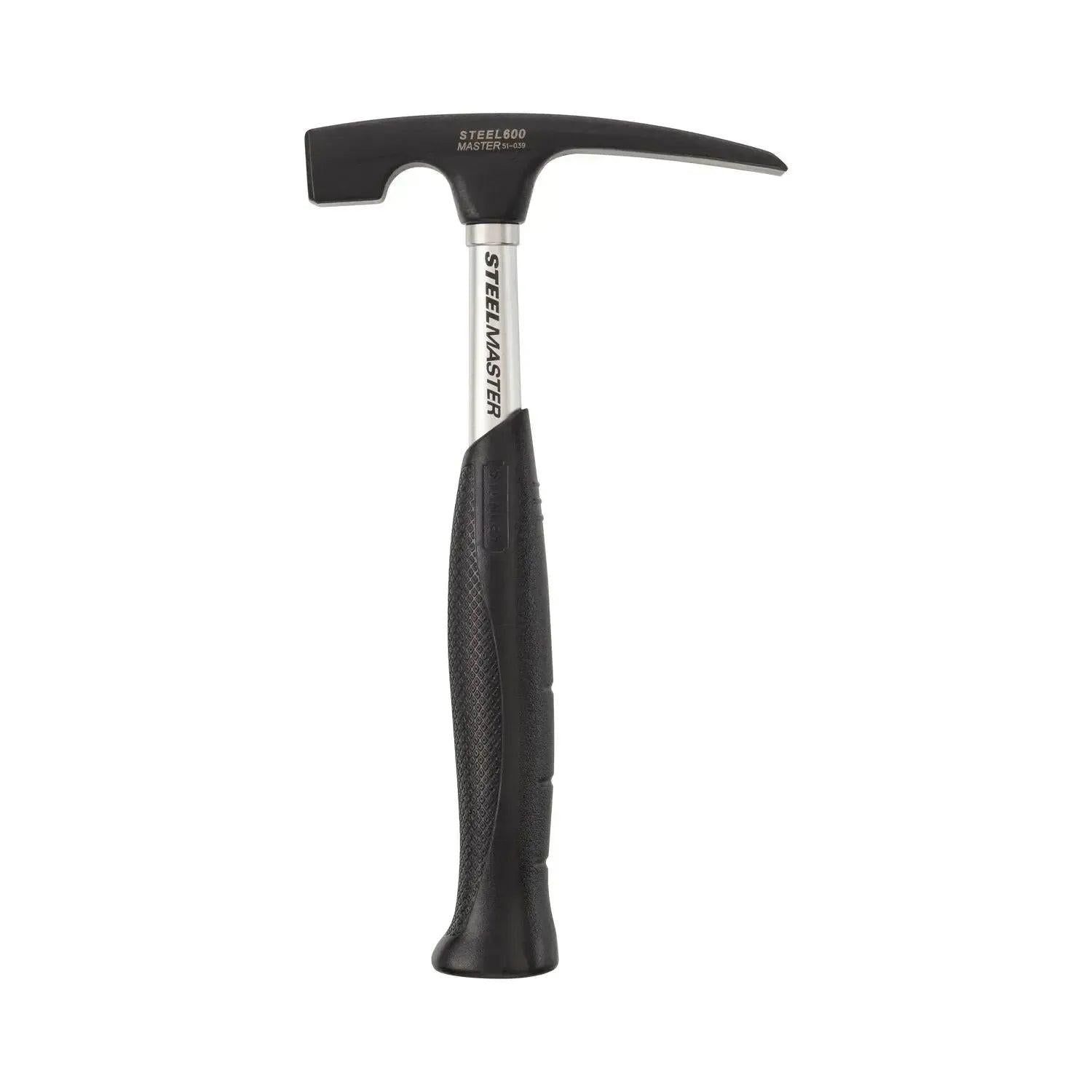 https://api.mastertools.nl/media/catalog/product/cache/4ac98b0d5e81b56bd000310ba88c60e0/s/t/stanley-1-51-039-kaphamer-rhin-500-gr-3253561510397-mastertools_nl.jpg