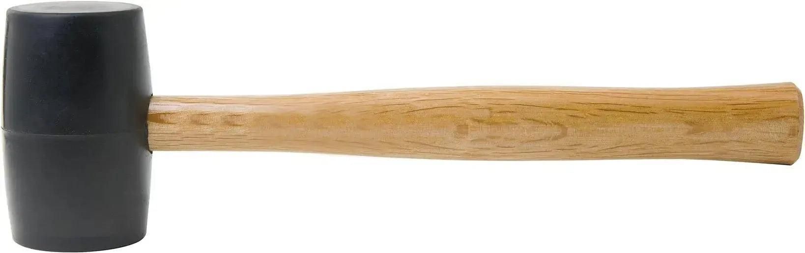 https://api.mastertools.nl/media/catalog/product/cache/4ac98b0d5e81b56bd000310ba88c60e0/s/t/stanley-1-51-104-rubberen-hamer-450gr-3253561511042-mastertools_nl.jpg