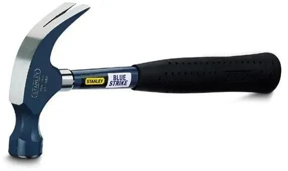 https://api.mastertools.nl/media/catalog/product/cache/4ac98b0d5e81b56bd000310ba88c60e0/s/t/stanley-1-51-488-klauwhamer-blue-strike-450gr-3253561514883-mastertools_nl.jpg