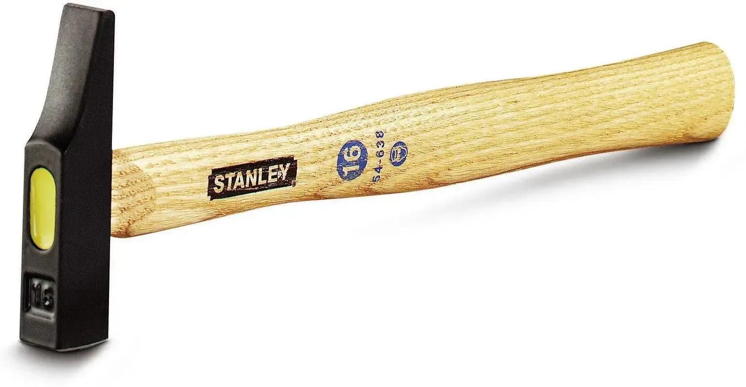 https://api.mastertools.nl/media/catalog/product/cache/4ac98b0d5e81b56bd000310ba88c60e0/s/t/stanley-1-54-641-timmermanshamer-hout-315gr-3253561546419-mastertools_nl.jpg