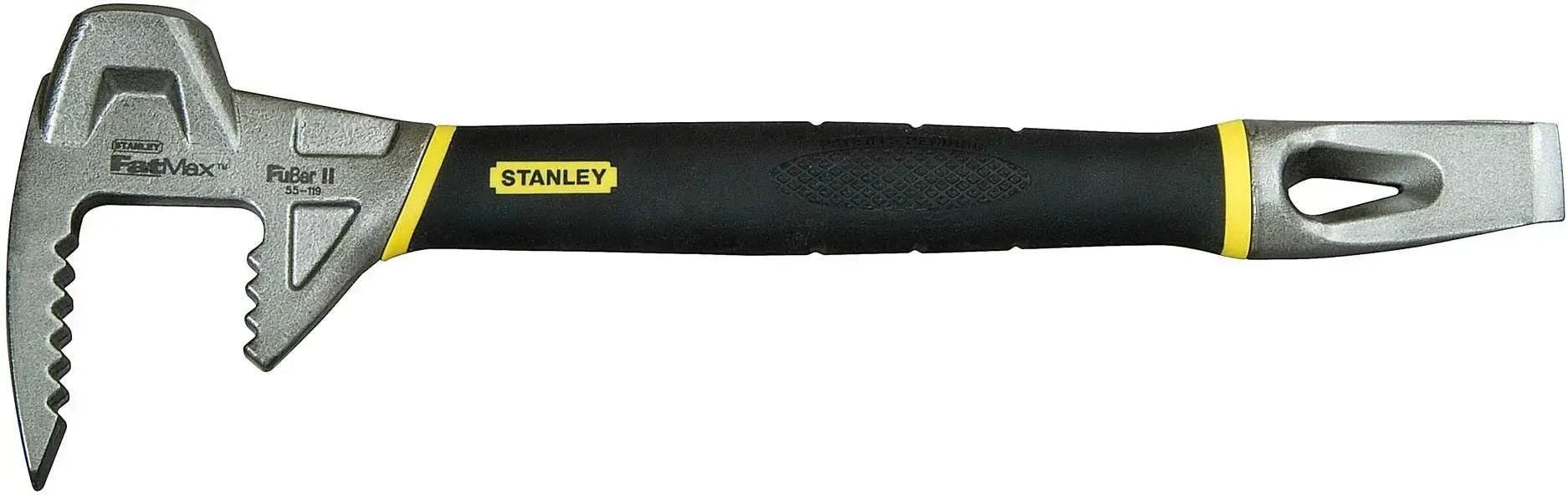 https://api.mastertools.nl/media/catalog/product/cache/4ac98b0d5e81b56bd000310ba88c60e0/s/t/stanley-1-55-119-fatmax-fubar-ii-3253561551192-mastertools_nl.jpg