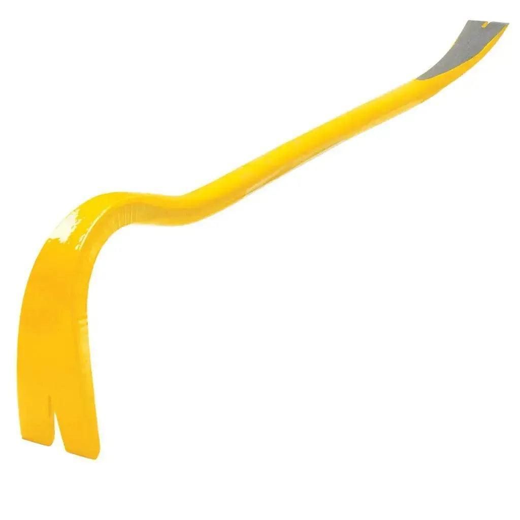 https://api.mastertools.nl/media/catalog/product/cache/4ac98b0d5e81b56bd000310ba88c60e0/s/t/stanley-1-55-504-fatmaxtm-koevoet-900mm-3253561555046-mastertools_nl.jpg