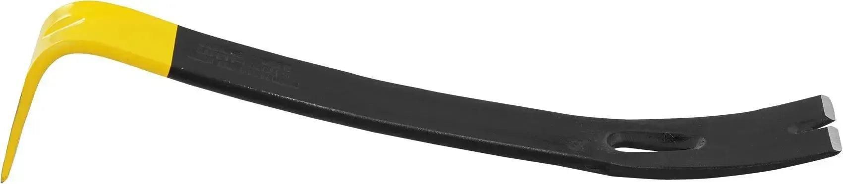https://api.mastertools.nl/media/catalog/product/cache/4ac98b0d5e81b56bd000310ba88c60e0/s/t/stanley-1-55-515-wonder-bar-300mm-3253561555152-mastertools_nl.jpg