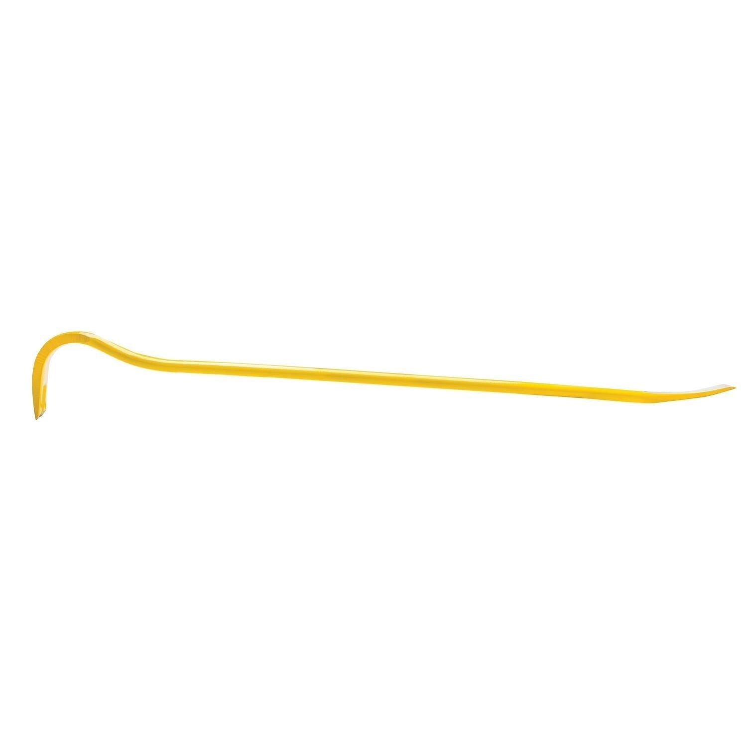 https://api.mastertools.nl/media/catalog/product/cache/4ac98b0d5e81b56bd000310ba88c60e0/s/t/stanley-1-55-521-fatmaxtm-koevoet-1000mm-3253561555213-mastertools_nl-2.jpg