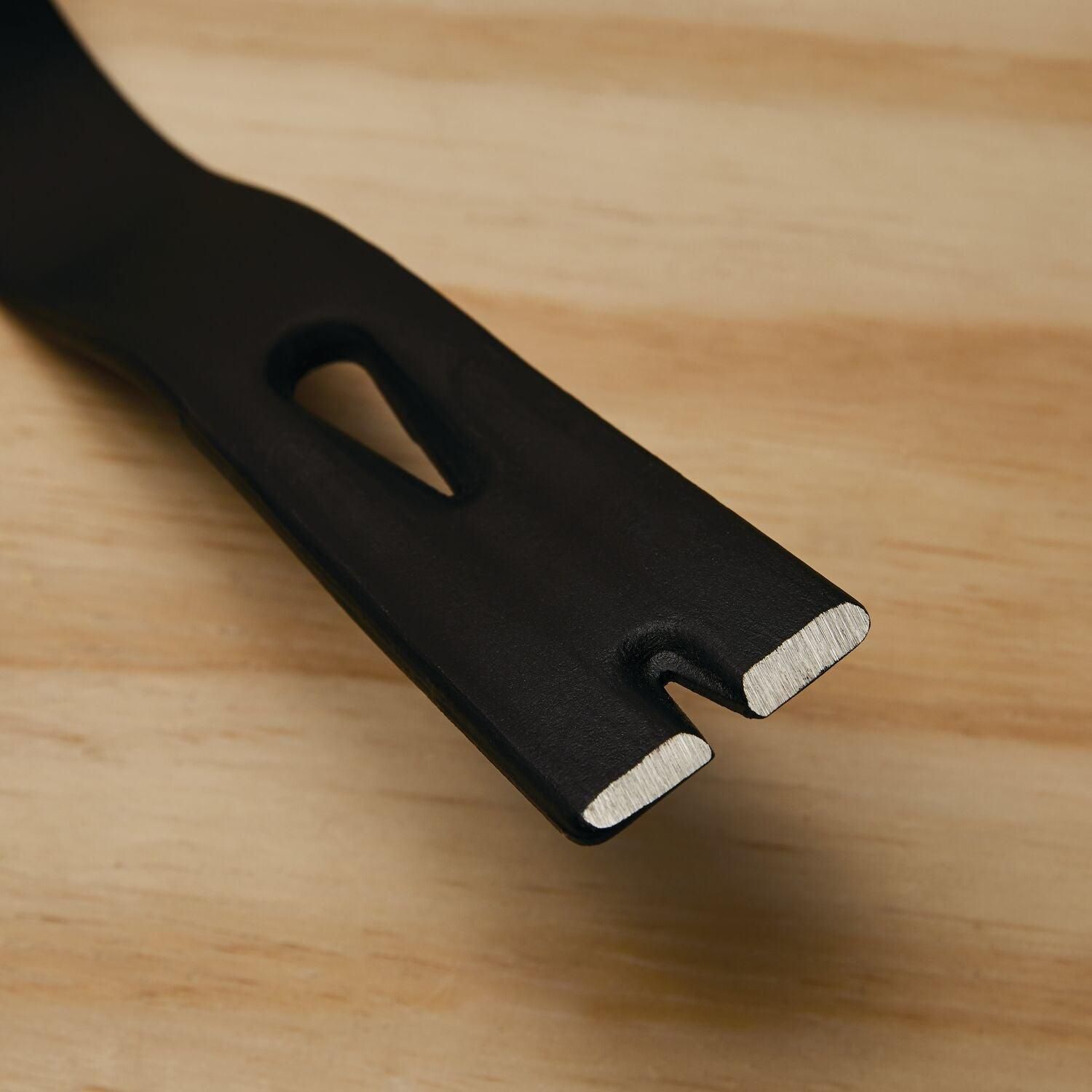 https://api.mastertools.nl/media/catalog/product/cache/4ac98b0d5e81b56bd000310ba88c60e0/s/t/stanley-1-55-525-super-wonder-bar-400mm-3253561555251-mastertools_nl-2.jpg