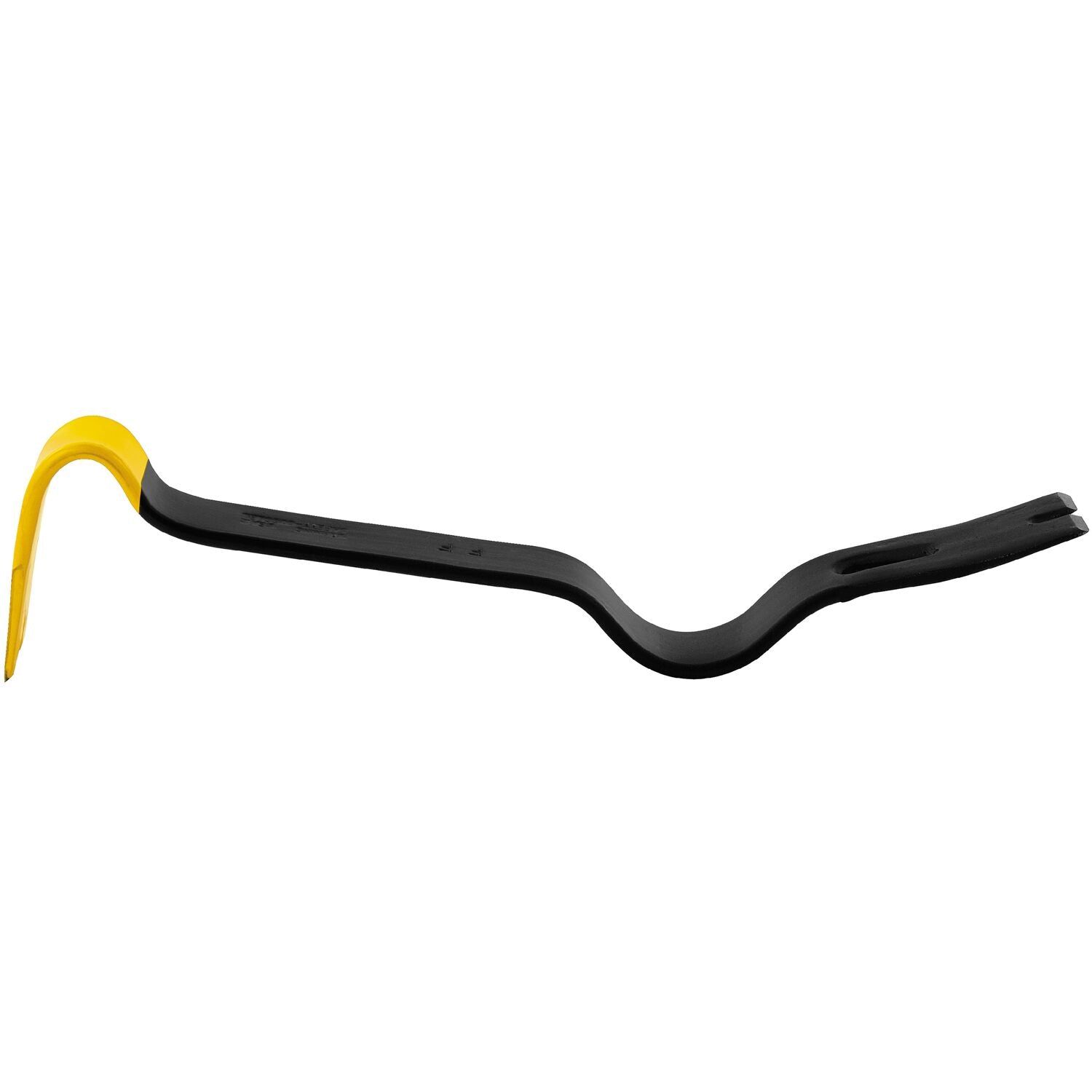 https://api.mastertools.nl/media/catalog/product/cache/4ac98b0d5e81b56bd000310ba88c60e0/s/t/stanley-1-55-525-super-wonder-bar-400mm-3253561555251-mastertools_nl-5.jpg