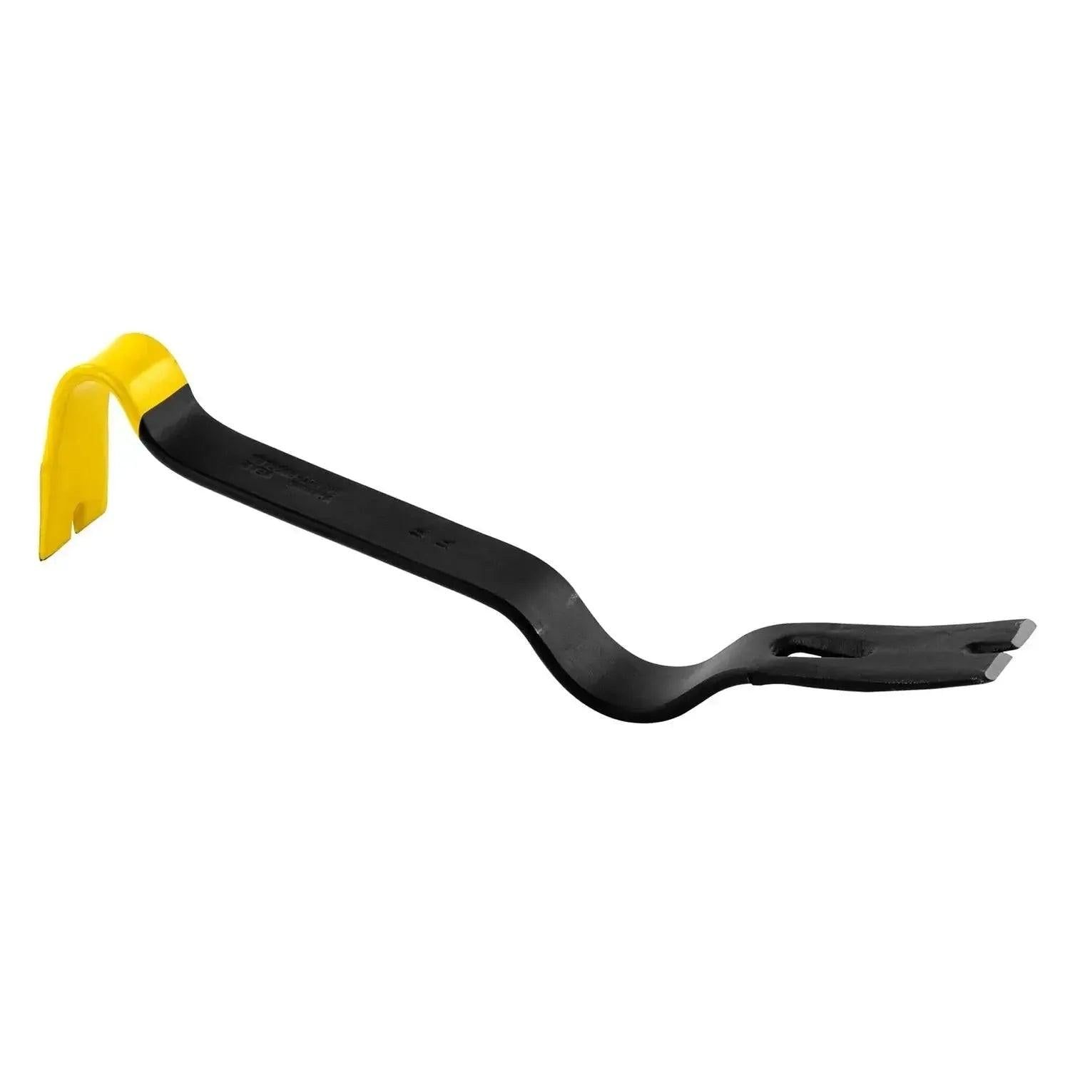 https://api.mastertools.nl/media/catalog/product/cache/4ac98b0d5e81b56bd000310ba88c60e0/s/t/stanley-1-55-525-super-wonder-bar-400mm-3253561555251-mastertools_nl.jpg