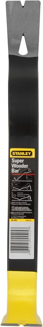 https://api.mastertools.nl/media/catalog/product/cache/4ac98b0d5e81b56bd000310ba88c60e0/s/t/stanley-1-55-526-wonder-bar-530mm-3253561555268-mastertools_nl.jpg