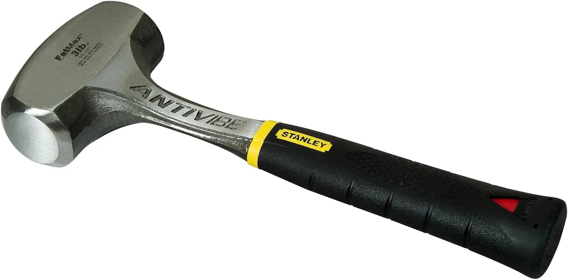 https://api.mastertools.nl/media/catalog/product/cache/4ac98b0d5e81b56bd000310ba88c60e0/s/t/stanley-1-56-001-antivibe-vuisthamer-1360gr-3253561560019-mastertools_nl.jpg
