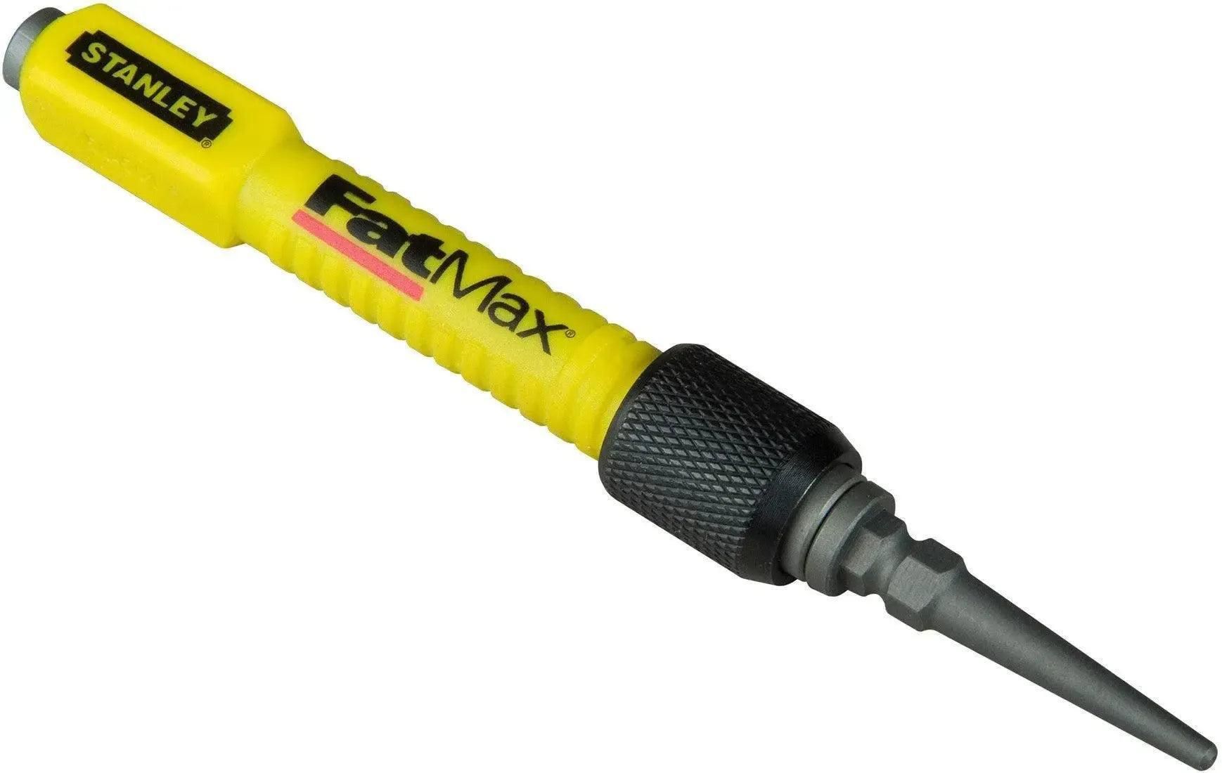 https://api.mastertools.nl/media/catalog/product/cache/4ac98b0d5e81b56bd000310ba88c60e0/s/t/stanley-1-58-501-fatmaxtm-2in1-drevel-3253561585012-mastertools_nl.jpg
