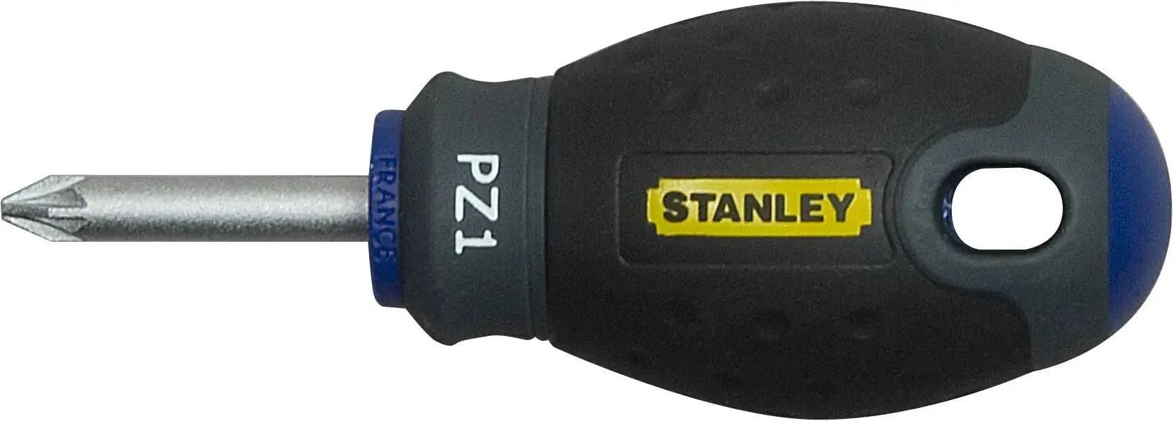 https://api.mastertools.nl/media/catalog/product/cache/4ac98b0d5e81b56bd000310ba88c60e0/s/t/stanley-1-65-409-fatmax-schroevendraaier-pozidriv-pz2-x-30mm-3253561654091-mastertools_nl.jpg