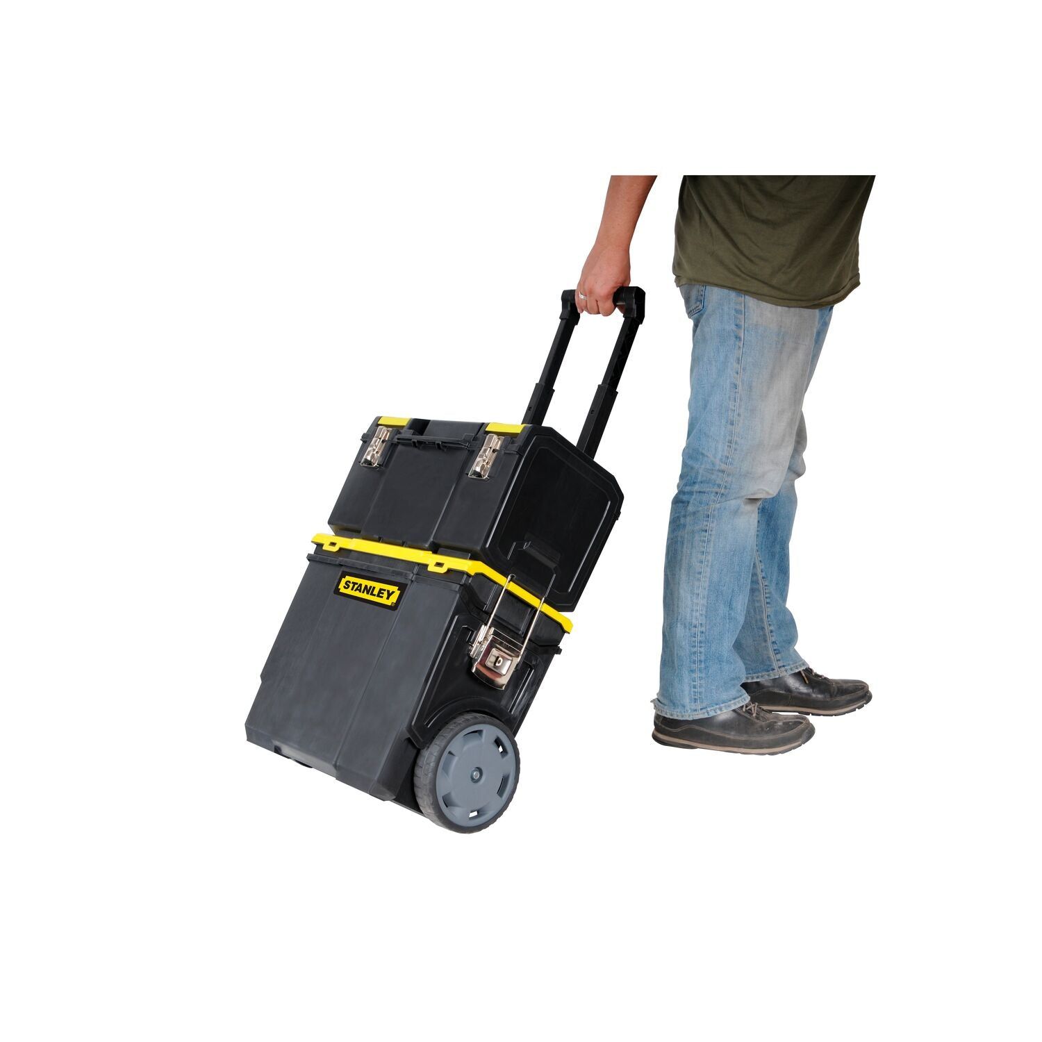 https://api.mastertools.nl/media/catalog/product/cache/4ac98b0d5e81b56bd000310ba88c60e0/s/t/stanley-1-70-326-mobile-work-center-3253561703263-mastertools_nl-5.jpg