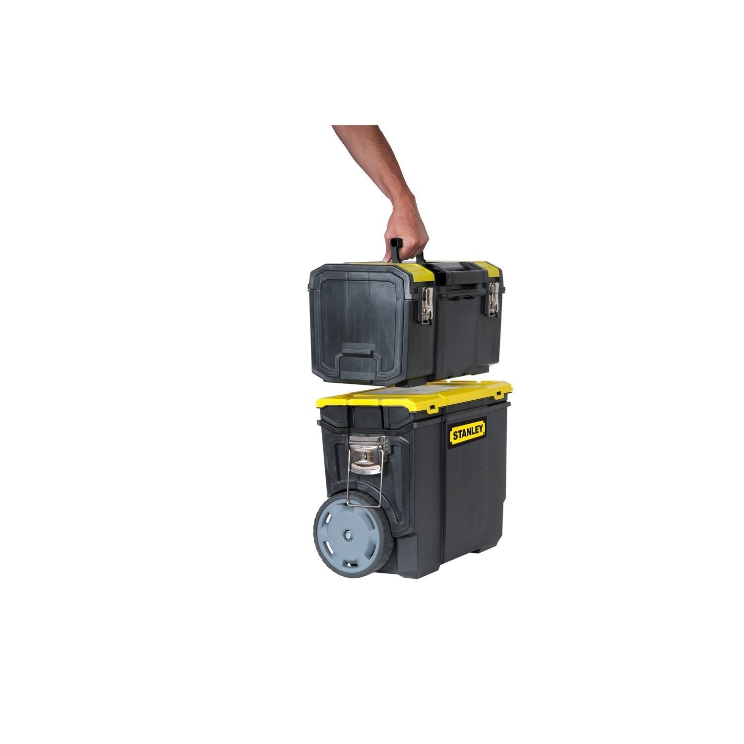 https://api.mastertools.nl/media/catalog/product/cache/4ac98b0d5e81b56bd000310ba88c60e0/s/t/stanley-1-70-326-mobile-work-center-3253561703263-mastertools_nl-6.jpg