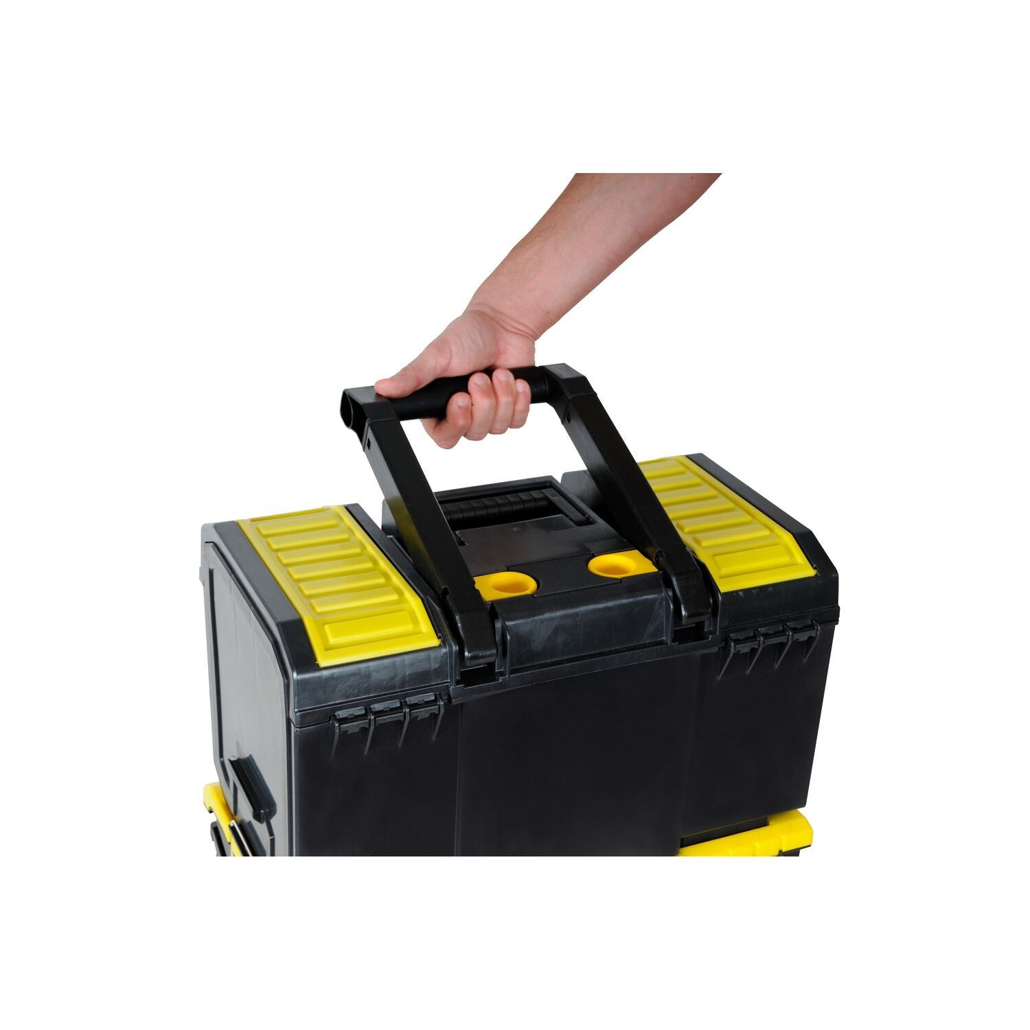 https://api.mastertools.nl/media/catalog/product/cache/4ac98b0d5e81b56bd000310ba88c60e0/s/t/stanley-1-70-326-mobile-work-center-3253561703263-mastertools_nl-7.jpg