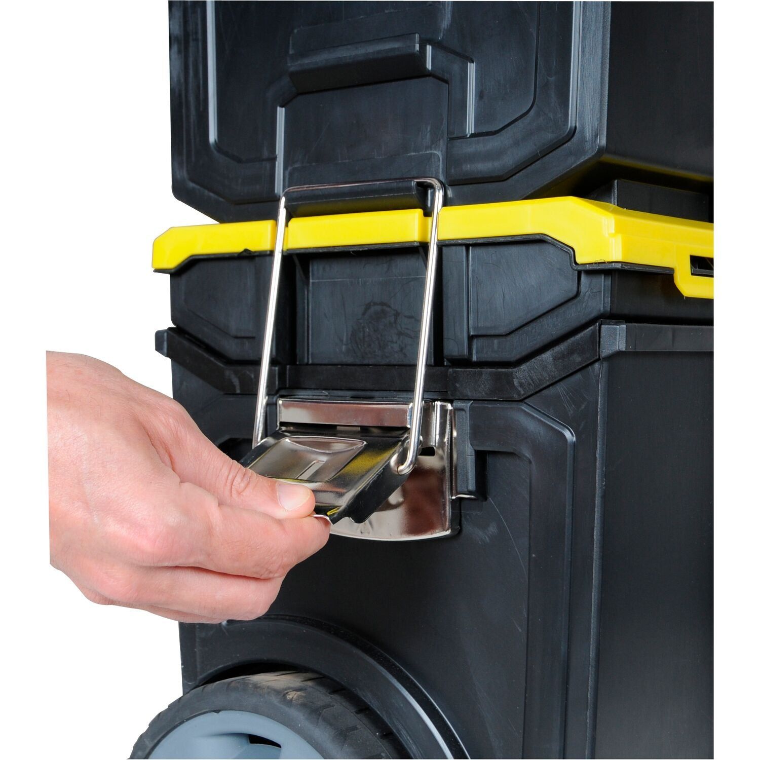 https://api.mastertools.nl/media/catalog/product/cache/4ac98b0d5e81b56bd000310ba88c60e0/s/t/stanley-1-70-326-mobile-work-center-3253561703263-mastertools_nl-8.jpg